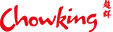Chowking.png